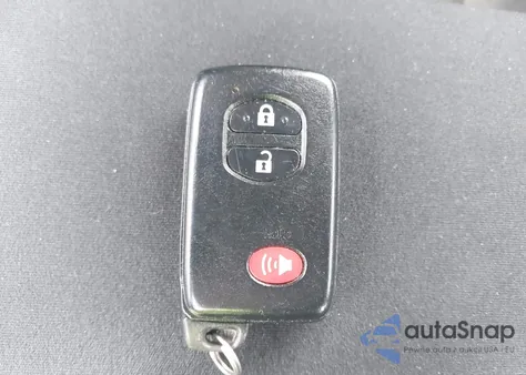 2012 Toyota Prius Two z USA, uszkodzony, nr VIN JTDKN3DU6C1504561